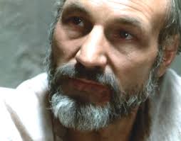 Sir Patrick Stewart as Karla (Tinker, Tailor, Soldier, Spy/Smiley's People) 