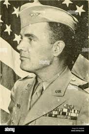 History of the Ohio state university . pp, B.L.A. Smithsonian Institution  Matthew Williams Stirling, B.A., D.Sc. 157 REPRESENTATIVES OF STUDENT  ORGANIZATIONS In Alphabetical Order Alpha Lambda Delta Janet Eileen Monahan  Bucket and