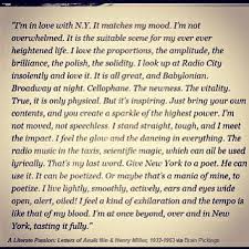 I Love This Poem I Do Love Ny New York Quotes City Quotes Nyc History