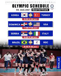 트와이스 다현 하얀 드레스 4: D5nhwqm8rf1nam