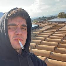 AC Milan could offer Chelsea a swap deal in order to make João Félix's loan  into a permanent deal! The Italians are considering letting Rafael Leão go  in order to seal the