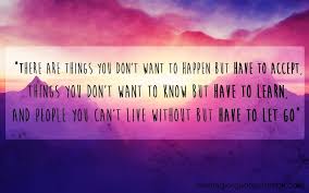 We did not find results for: Tumblr Quotes Deep Fotos De Amor Imagenes De Amor