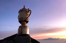 Il s'agit de la neuvième édition de cette compétition disputée tous les quatre ans depuis 1987, et la première organisée en asie. Angleterre Afrique Du Sud 2019 En Direct Live Streaming Et Tv