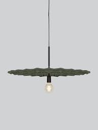 Pin By Chirag Rangholia On Lightdesign Ceiling Lights Pendant Light Lighting