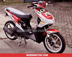 Beat drag jual stiker motor stiker motor original mohon selalu mengkonfirmasikan stok barang yang akan anda beli dengan sms atau whatsapp ke 0856 4338 9404 dan atau bbm yang tertera stikermotorku com hanya menggunakan satu nomor transaksi untuk sms whatsapp di 0856 4338. Beat Modifikasi Warna Belajar