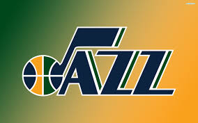 Your chrome new tab will never be the same. Free Download Utah Jazz Wallpaper Wallpaper 2560x1600 For Your Desktop Mobile Tablet Explore 95 Utah Jazz 2018 Wallpapers Utah Jazz 2018 Wallpapers Utah Jazz Wallpaper Utah Jazz Desktop Wallpaper