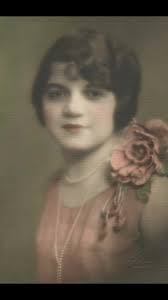 Exploring the Pope’s Louisiana Creole Ancestry