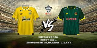 Aiscore football livescore provides you with unparalleled football live scores and football results from over 2600+ football leagues, cups and tournaments. Beetot Kit Shopee 2019 Malaysia Fa Cup Final