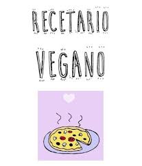 Imagenes de cocina vegana para descarga. 11 Recetarios Veganos Gratuitos