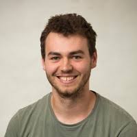 60+ "Ed Britton" profiles