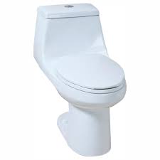 Folge deiner leidenschaft bei ebay! The 7 Best Toilets For Your Home In 2021