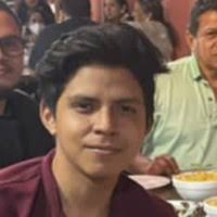 30+ "Andre Jaime" profiles