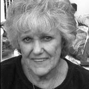 Matkins Family Obituaries