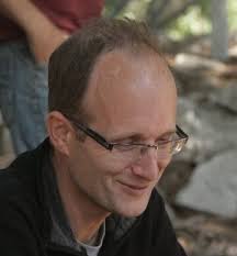 Jacob Klinger (@Jacob_Klinger_)