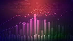 She undertook to pay all charges. Stress Test Survey Results Of Bpi Members Active Deferrals From June 30 To Nov 30 2020 Bank Policy Institute