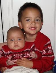 Kewpie E-mail Directory