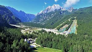 Na decyzję delegatów fis poczekamy jednak jeszcze ponad. Nordijski Center Planica Wikipedija Prosta Enciklopedija