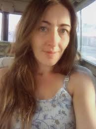 Oh no, what a shame 🤓