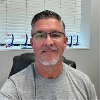 Bradley Hargis's Instagram, Twitter & Facebook