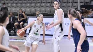 We did not find results for: Besiktas Kadin Basketbol Takimi Nda 20 Kisi Koronaviruse Yakalandi Son Dakika Spor
