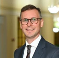 An introduction to foundation apprenticeships, by Jonathan Mitchell