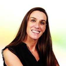 4 months today I started with TC Facilities Management and what can I say,  it's been an amazing journey from start. I've received a huge warm welcome  from all levels of the