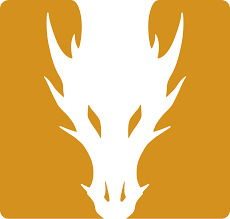 Dragonframe