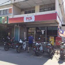 Pejabat pos taman chai leng. Post Office Pejabat Pos 6 Tips From 369 Visitors