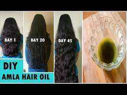 How To Grow Long Thicken Hair With Onion World 39 S Best Remedy For Hair Growth Youtube Grow Long Hair Growing Long Hair Faster Thick Hair Remedies