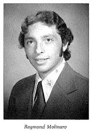 Class of 1981 (Mars Area High School)