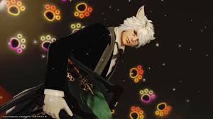 In this contest, participants can earn rewards by showing the best outfits fashions. Final Fantasy Xiv Spiel Mit Stil Final Fantasy Dojo