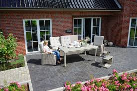 Deshalb können wir das große sortiment von nutzpflanzen als sehr schnellen pflanzenversand anbieten. Gartenmobel Balkonmobel Terrassenmobel Online Bestellen