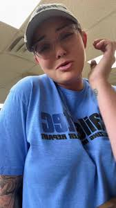 Mercedes Smith Mari Brown