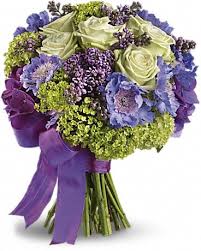 Maybe you would like to learn more about one of these? Martha S Vineyard Bouquet In Savannah Ga Ramelle S Florist