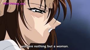 Depravity: Destruction Of A Female Teacher 03 ▱ HENTAI PORN - EPORNER