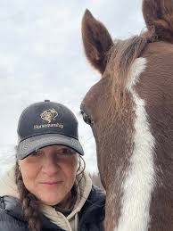 Happy new year 🥳🎊🥂