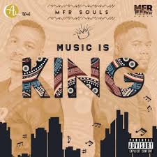 Download Album Mfr Souls Musical Kings Fakaza