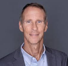 Ira Grossman's Instagram, Twitter & Facebook