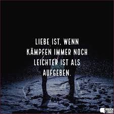 Spruche 50 Geburtstag Mama Spruche Zitate Spruche Spruch Freude