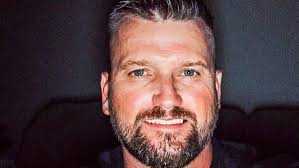 Fundraiser By Darrin Deatrick David Collins Memorial