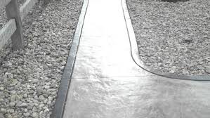 Maybe you would like to learn more about one of these? Concrete Contractors Cleveland Ohio Difranco Contractors