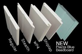 Классические черные или светящиеся в play vinyl pro це новий рівень звуку. Versatex Pvc Beadboard Tongue And Groove Materials