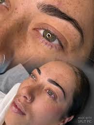 We Don't Have Transport Fares To Go To Work — ASUU President