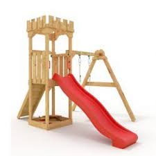 Spielturme Und Klettergeruste Fur Garten Online Kaufen Bibex De In 2020 Spielturm Ritterburg Kletterturm