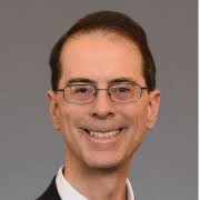 Your Engineering Heritage: Thomas Edison's Legacy in Resource Extraction