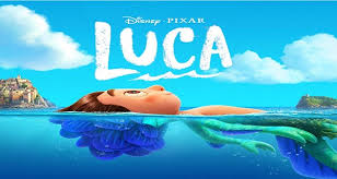 Para act yang telah lolos akan melaju ke babak super stage pekan depan. Cerita Di Balik Pembuatan Luca Film Animasi Disney Pixar Yang Akan Tayang Juni 2021 Kalteng Today
