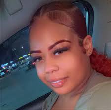 What's a good R&B song to play during a breakup?