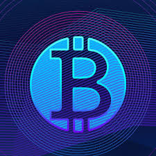 Blockchain can spur innovations that address some of society's most glaring inefficiencies. Coinbase Now Offering Cryptocurrency Gift Cards For Easier Real World Spending The Verge