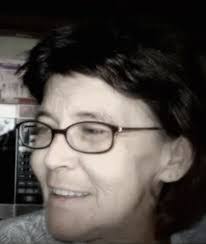 Angela Stufflebeam's Instagram, Twitter & Facebook