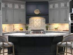 Wrr offers the same hard work and values that wyoming is. Wasatch Builders Repair Llc Home Facebook